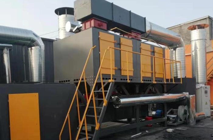 {$productinfo->name}