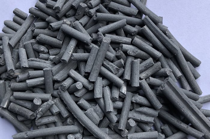 SDG吸附劑（1型)_性能_參數(shù)_用途