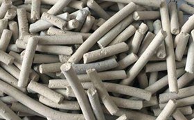 SDG吸附劑_2型灰白色_性能_參數(shù)