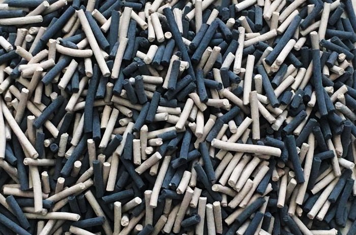 酸氣吸附劑_性能_參數(shù)_價(jià)格