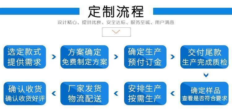 1500402868912320.jpg 1620546880604000