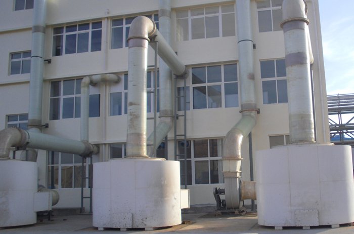 干式酸氣凈化器_用途_報(bào)價(jià)