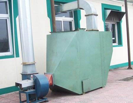 噴漆廢氣處理,噴漆廢氣處理設(shè)備